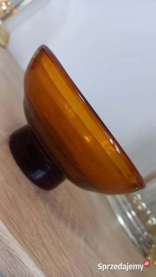 Starocie antyki szkło Ząbkowice Chodzież Tychy sprzedam