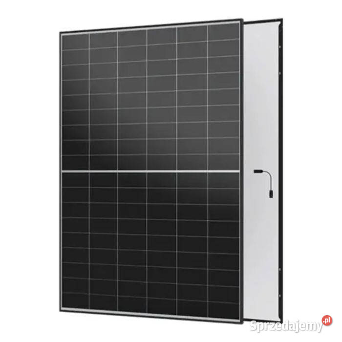Moduł fotowoltaiczny AIKO A450MAH54Mw Black