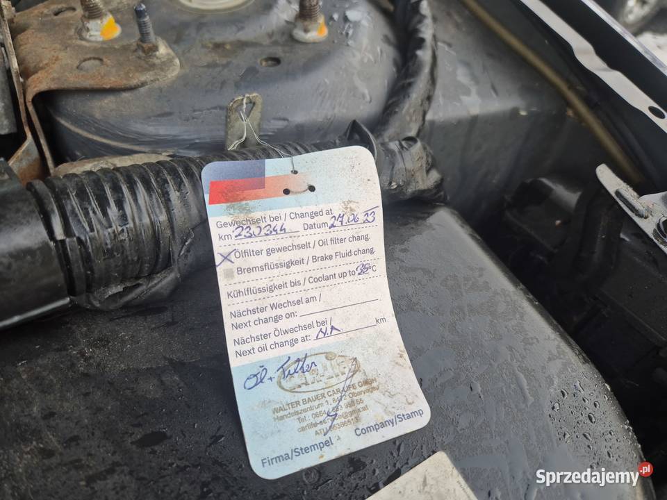 Suzuki Grand Vitara 4x4 19d 129 243 Bogata 129KM Bujaków sprzedam