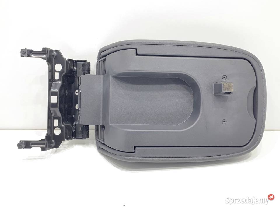 PODŁOKIETNIK FORD KUGA II SUV GV41S045C74APW