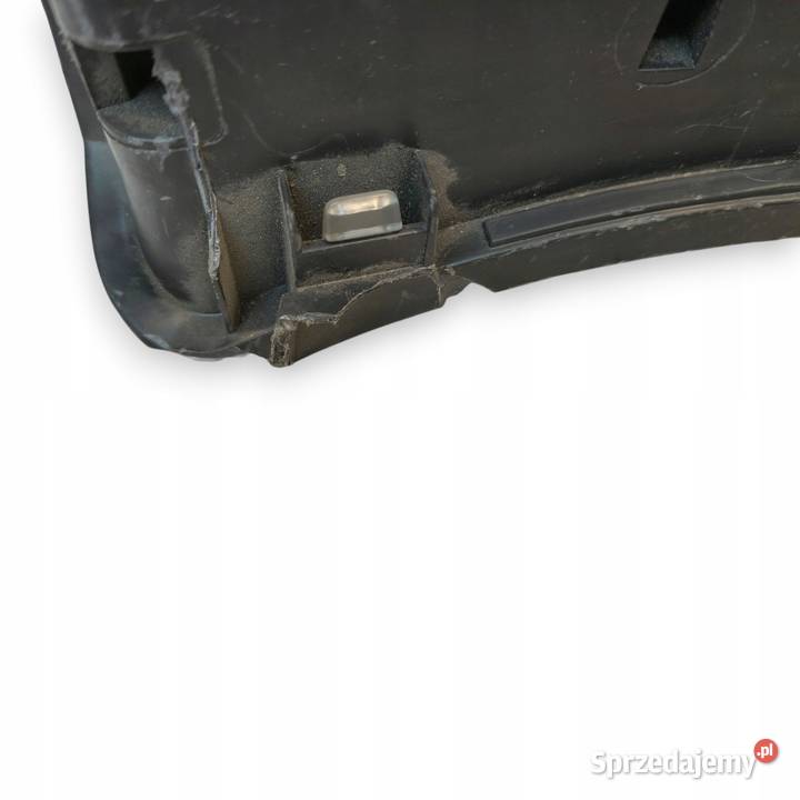 LICZNIK ZEGARY Opel Corsa C 12 16V Benzyna 142 lubelskie Chełm