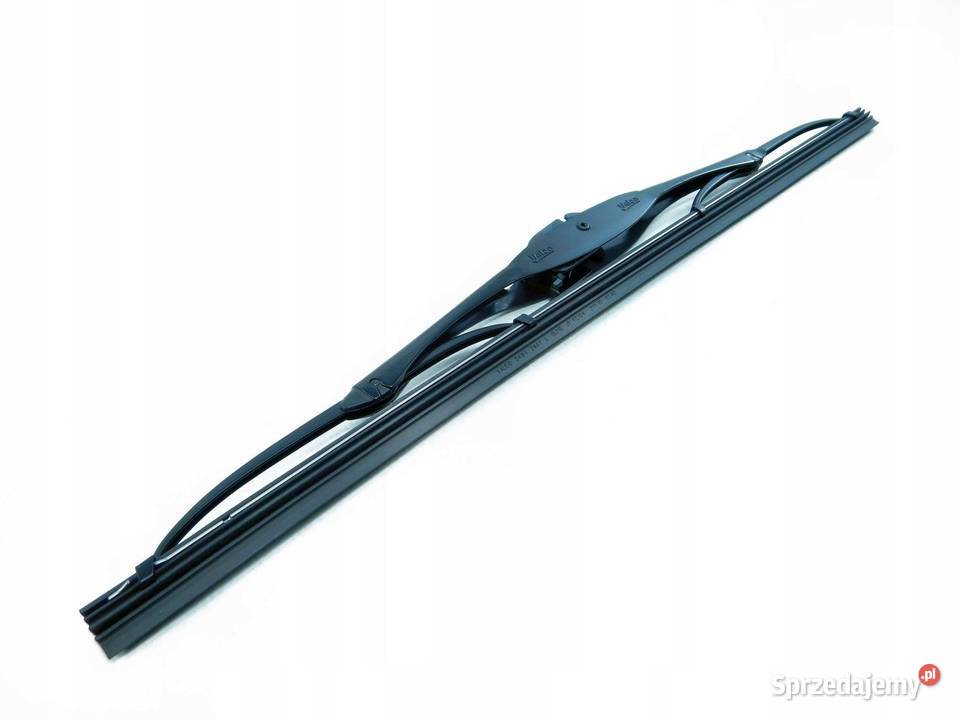 PIÓRO WYCIERACZKI NISSAN ASO 350mm ORYGINAŁ Pióra wycieraczek