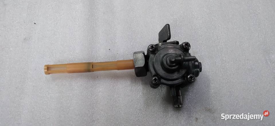 Kranik Paliwa Honda Shadow VT 500 Jawiszowice sprzedam