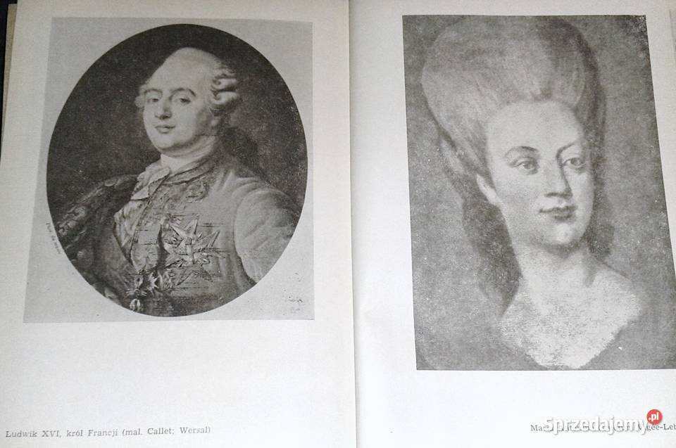 Maria Antonina Stefan Zweig Chełm