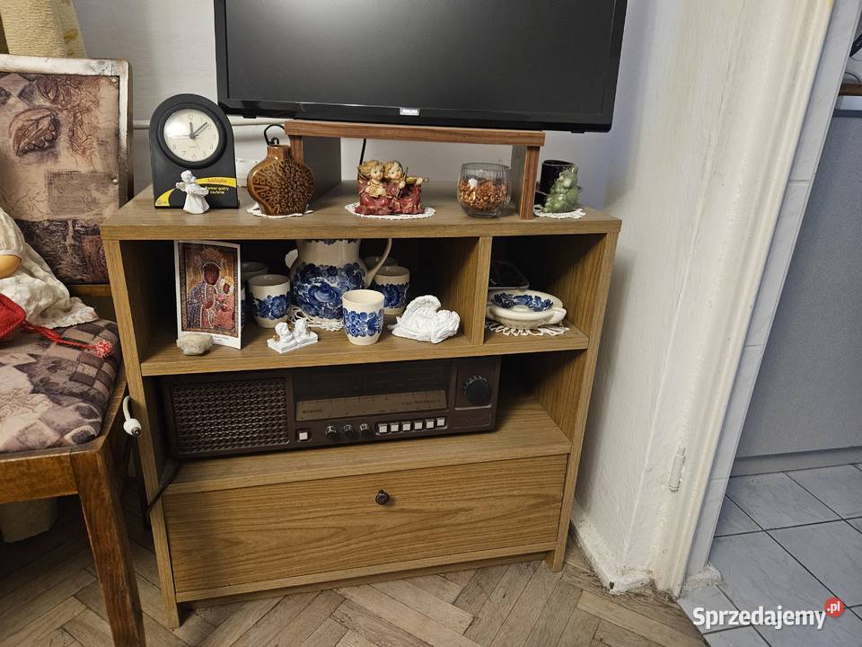 skarby PRL lata 50 60 70 i nie meble kryształy Łódź sprzedam