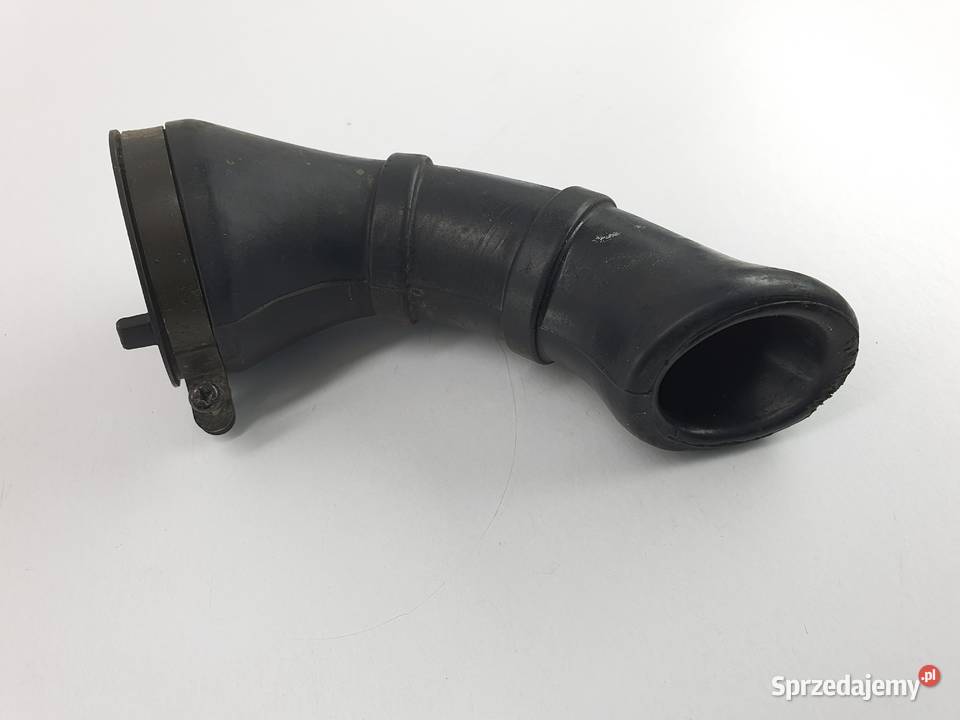 Guma Filtra Dolot Krociec Yamaha Blaster YFS 200 Filtry Łódź
