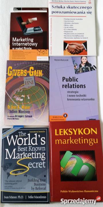 Lacomeoficjalna historia firmy w języku Gliwice