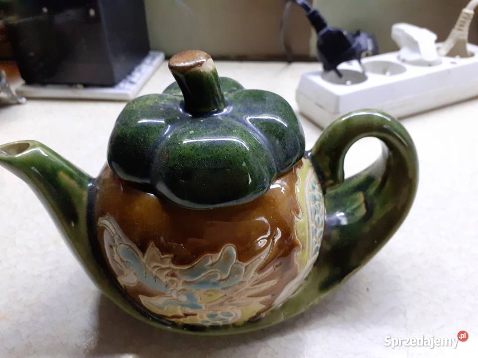 Wyprzedaż gospodarstwa domowego Warszawa