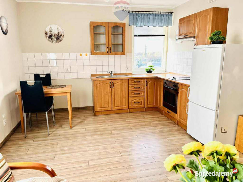 Kawalerka na Jeżycach Szczepanowskiego wielkopolskie Poznań