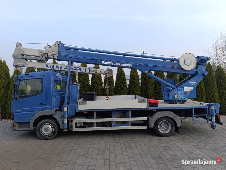 Opony Fulda 21575 R175 215 Ciężarowe śląskie Czarny Las