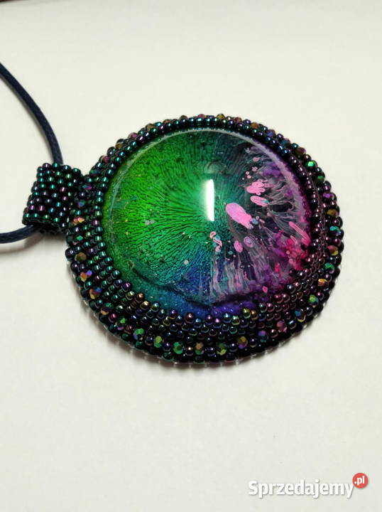 WISIOREK KORALIKOWY BEZNZYNKA Warszawa sprzedam