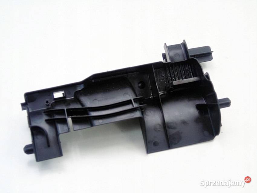 SPŁYW OLEJU SKRZYNI BIEGÓW NHD AUDI A4 A5 A6 Q5 Sosnowiec