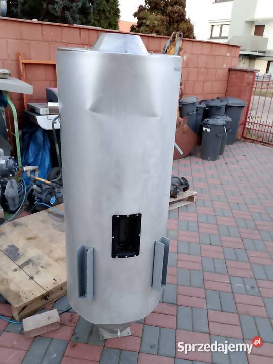 Piovan wyświetlacz sterownik dużo więcej części Nowy Tomyśl