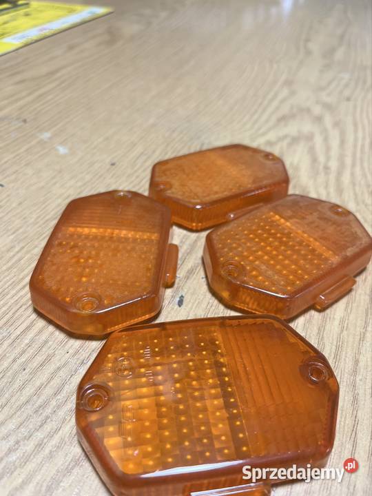 Klosze kierónkw mz Etz 150 251ddr Klosze podkarpackie Nisko sprzedam