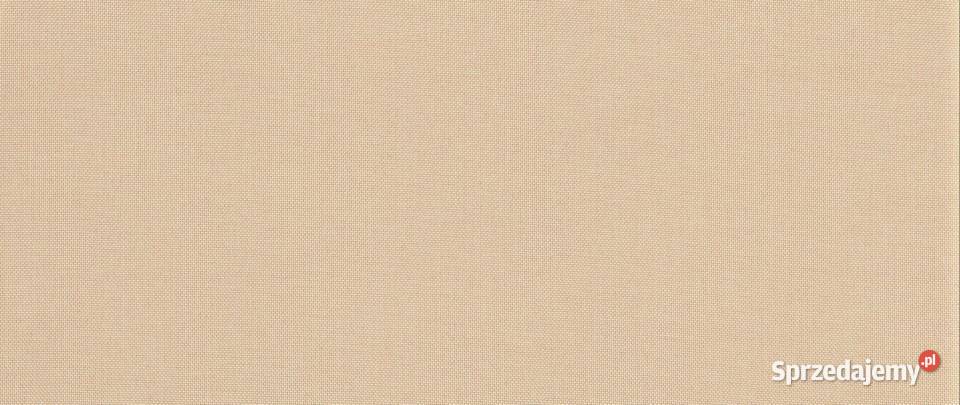 Tkanina tapicerska SAWANA materiał obiciowy Nowa Sól