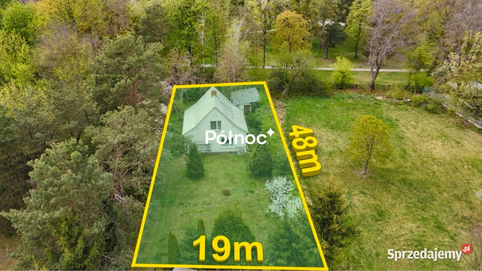 Dom 99 m Włodawa garaż świetna
