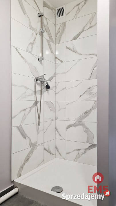 Lokal na wynajem 90m2 Białystok sprzedam