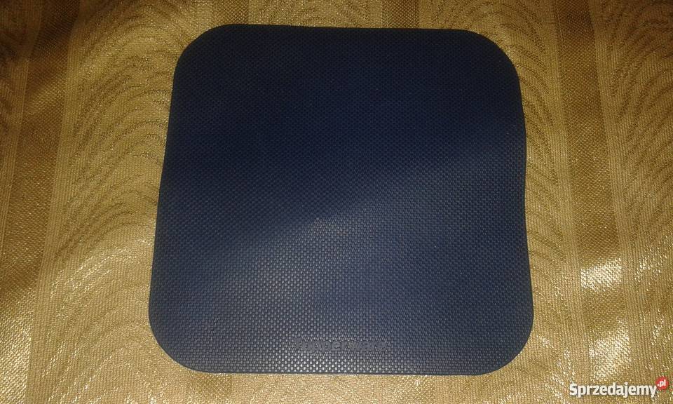Tupperware MATA do otwierania SŁOIKÓW 13 x 13 Akcesoria kuchenne Wrocław
