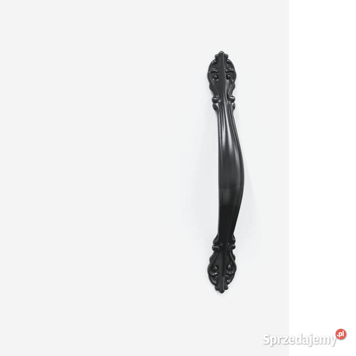 Szafka biała 695x34x90 materiał drewnopochodny Pozostałe Warszawa
