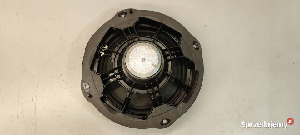 GŁOŚNIK DRZWI PRZÓD AUDI A3 8V 8V0035415C