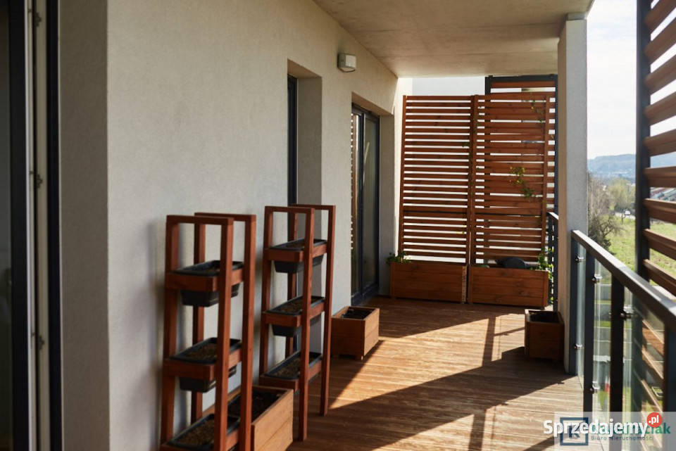 Mieszkanie 55m2 3 pokoje Rzeszów Urocza 55m2 sprzedam