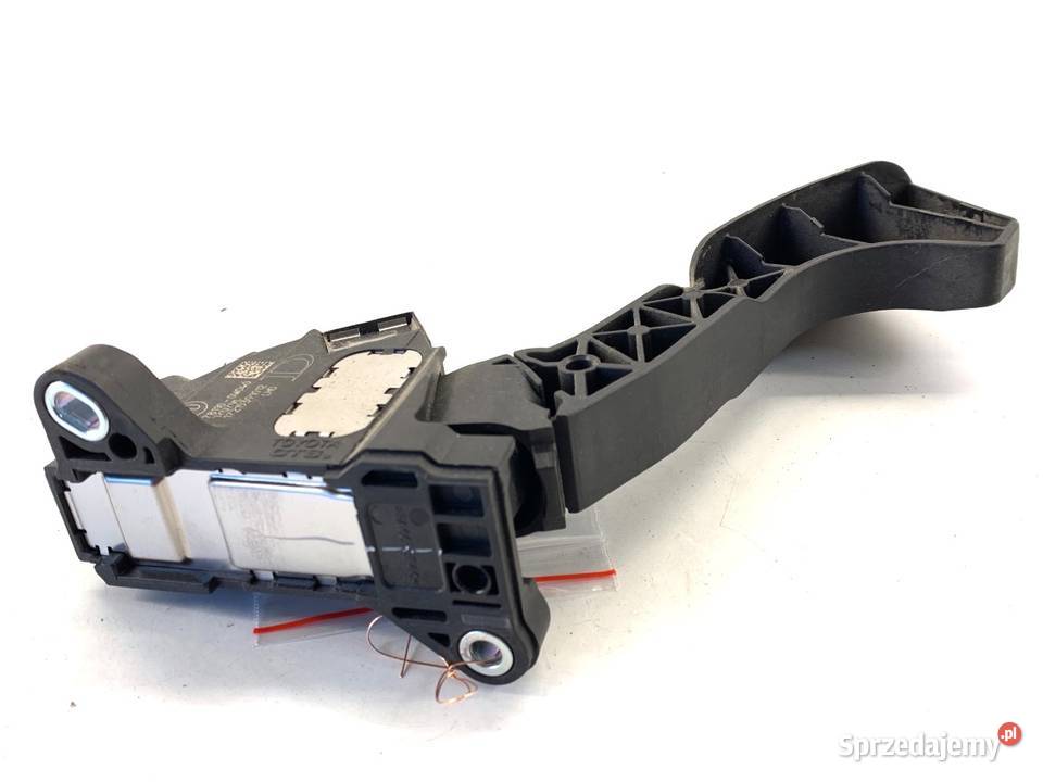 POTENCJOMETR GAZU TOYOTA RAV 4 IV 781100W040 25