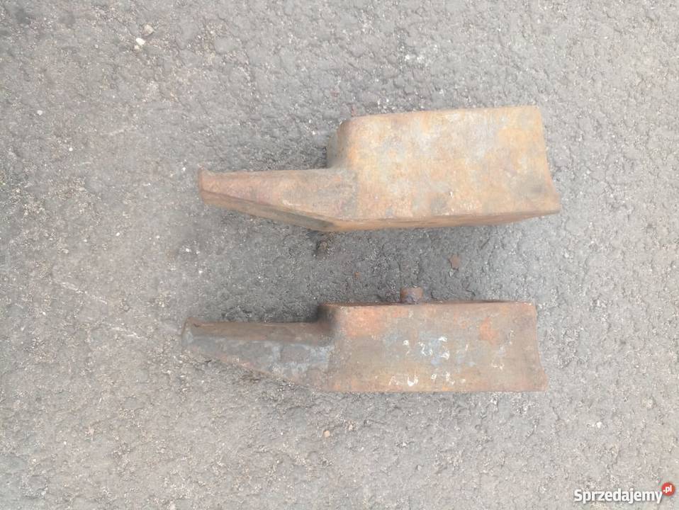 PODSTAWA KOMPLET POD RESOR MERCEDES 8148171117