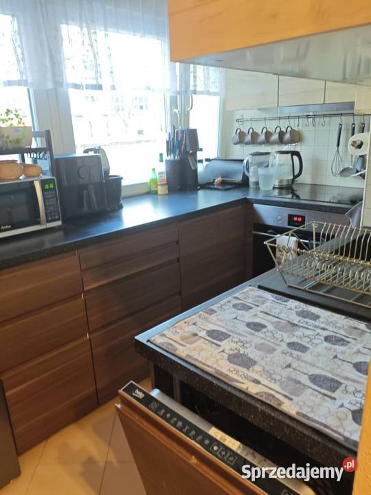 M3Teofilów pełen rozkład dobra łódzkie Łódź