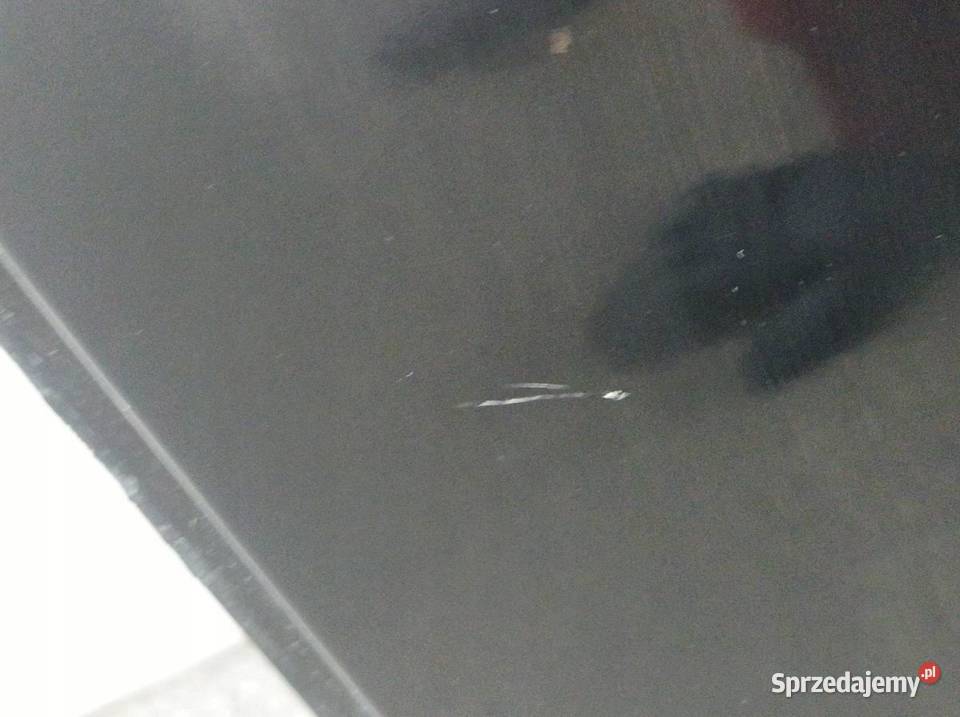 DRZWI LEWE TYŁ KOMBI KTV Peugeot 508 I 2010 świętokrzyskie