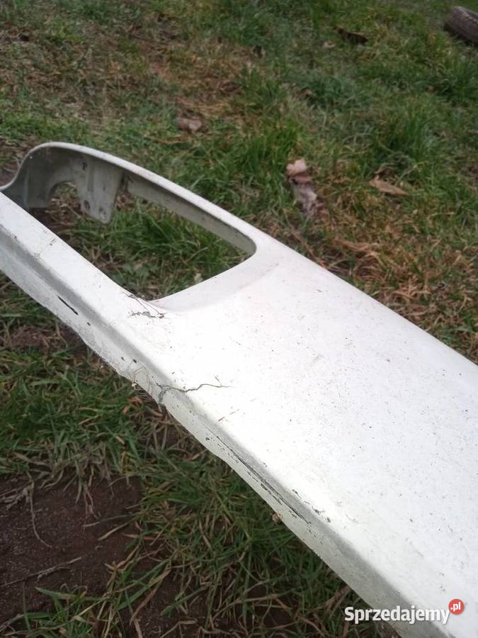 Passat B3 atrapa przód Starachowice