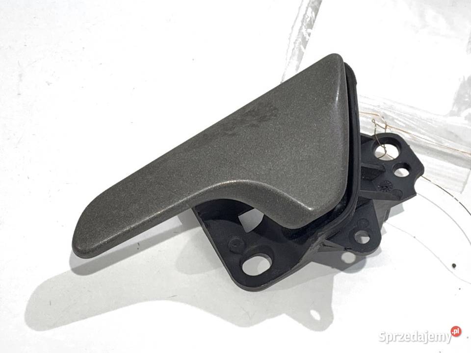 KLAMKA WEWNĘTRZNA LEWY PRZÓD VW CARFTER 30 35