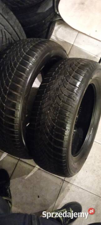 brigestone winter 2056016 2023 2sztk Kraków