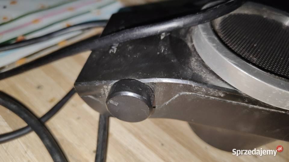 sprzedam Creative sprawne Głośniki, słuchawki i kamerki internetowe