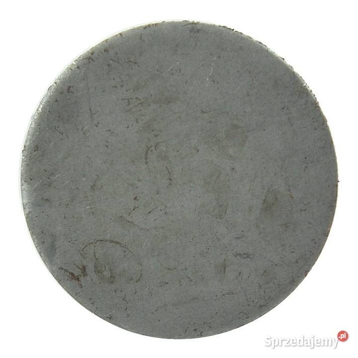 Dekiel mocowania mostu 48 mm Kubota L3408 L3608 Tajęcina