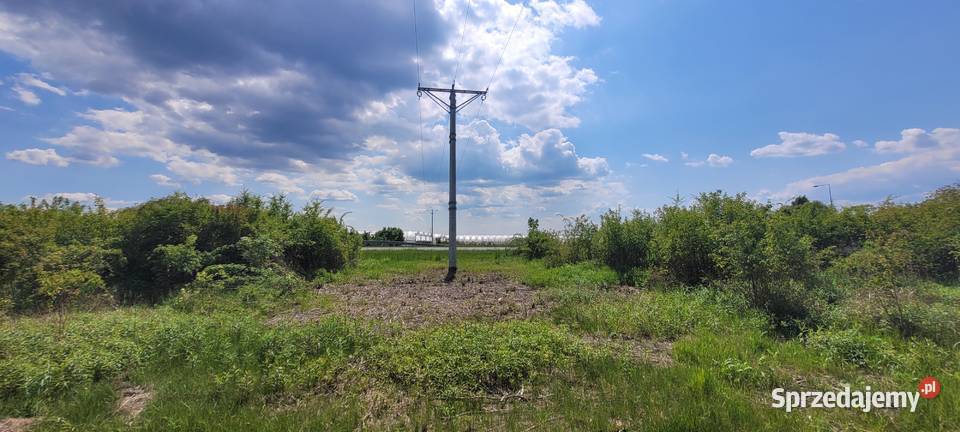 Dom w Kamieniu Opola Lubelskiego województwo Kamień