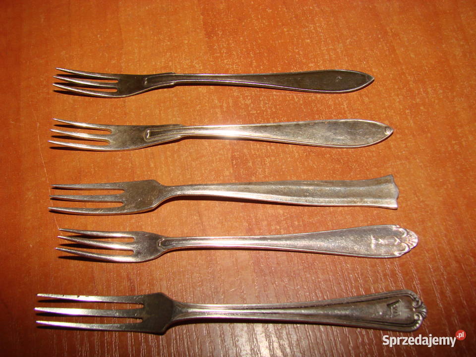 mały widelczyi plater pomorskie