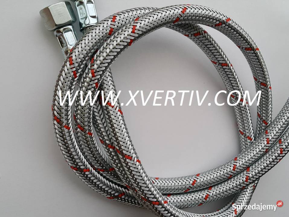 C710141822G Cuenod Elektroda iskrownik zapłonowy Kielce sprzedam