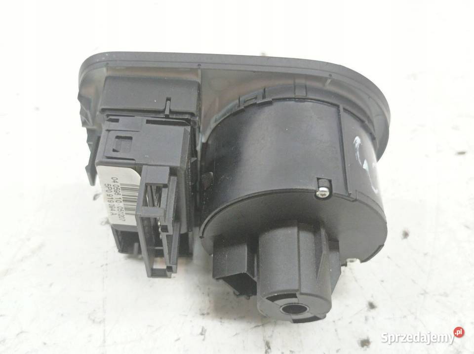 PRZEŁĄCZNIK SZYB 1P1941431R Seat Leon II osobowe