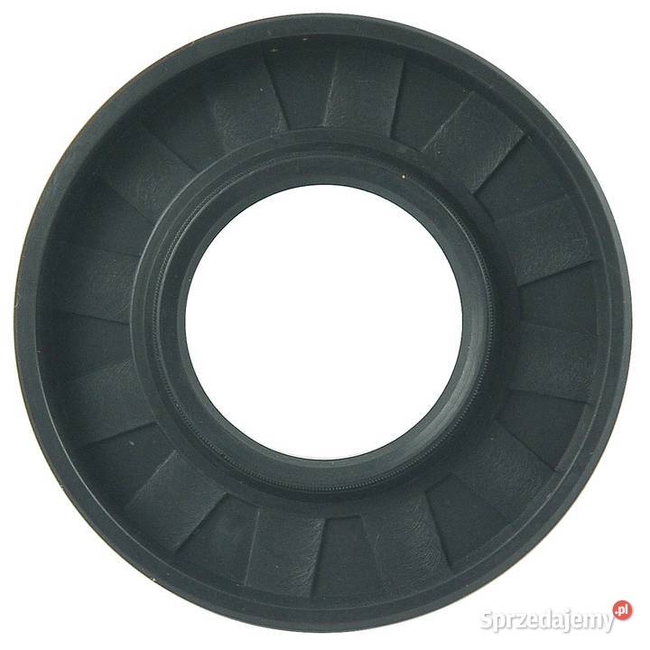 Uszczelniacz 30 x 62 x 10 mm Yanmar podkarpackie Tajęcina