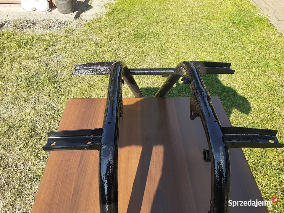 Rama wfm osa m50 Zwoleń