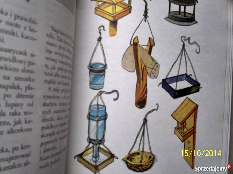 Razem ze słonkiem Maria Kownacka Gniezno