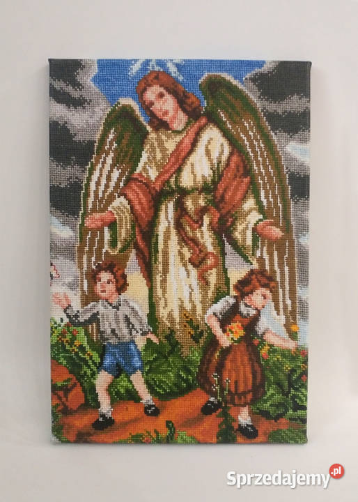 Obrazy na płótnie 21 Sosnowiec sprzedam