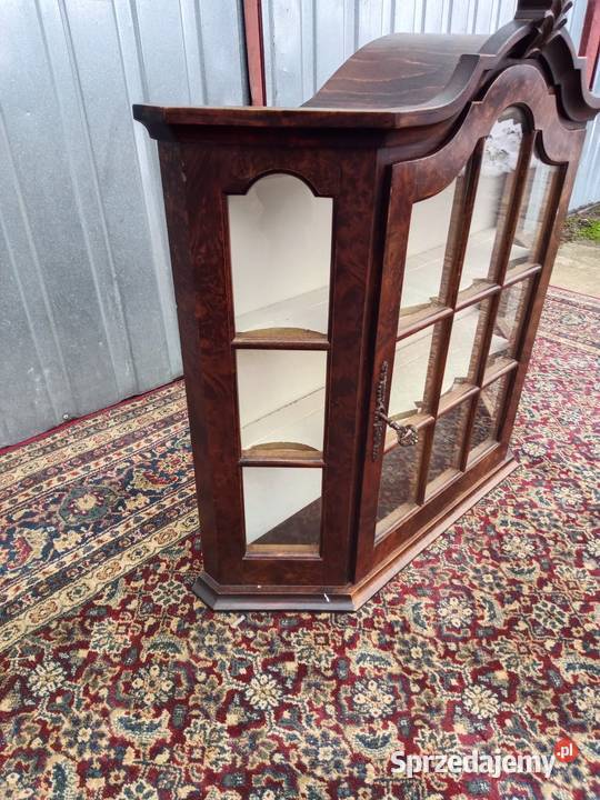 Witrynę sprzedam kujawsko-pomorskie Borówno