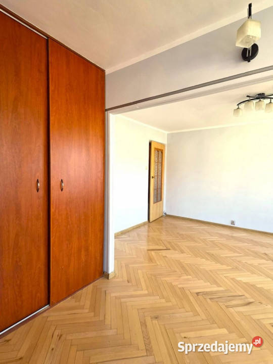 Mieszkanie 486m2 2pok Sanok Sprzedaż