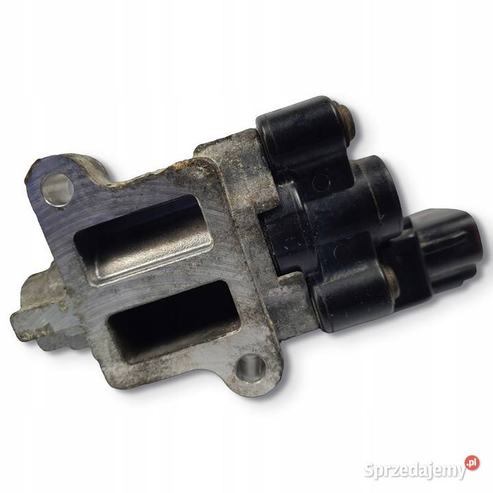 SILNICZEK KROKOWY Volvo S80 II 24 B 1275634 Chełm