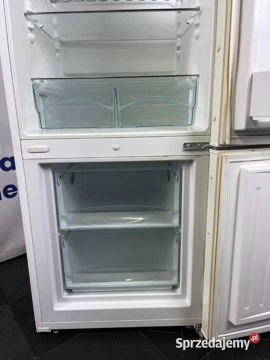 LODÓWKA Liebherr Klas A DostawaGwarancja Pozostałe mazowieckie Wiejca