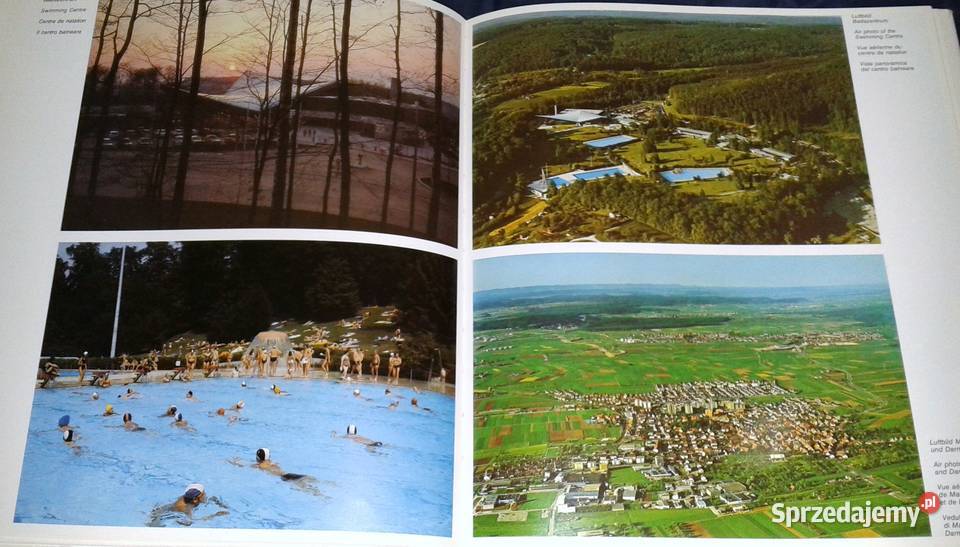 Sindelfingen Sibylle Schurr Dieter E Hlle Chełm