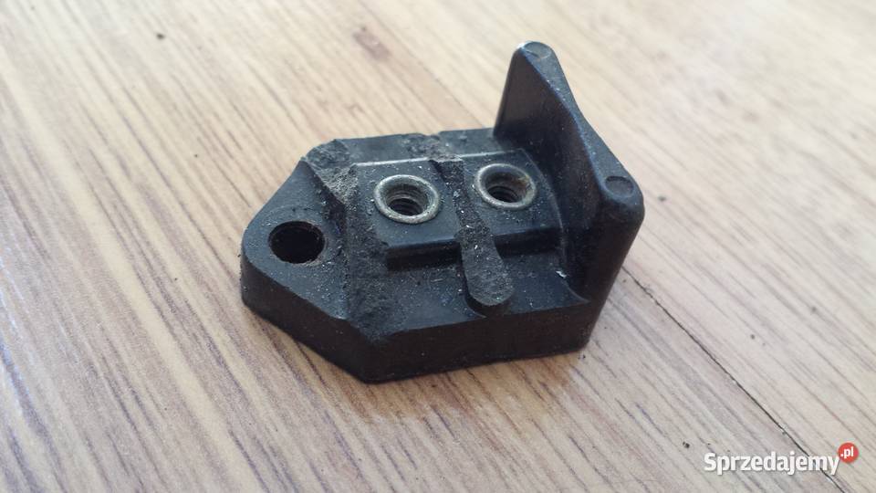 Mercedes W108 W110 W111 W113 kostka elektryczna Nowy Sącz