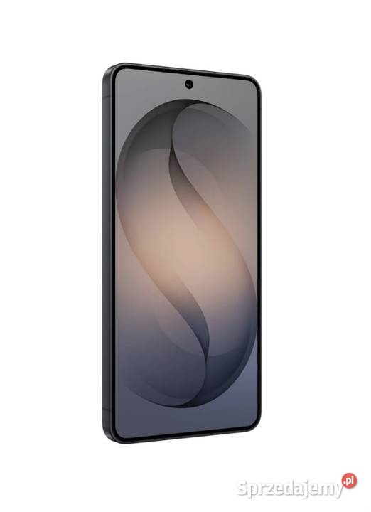 Telefon Samsung S26 12512 Słupsk sprzedam