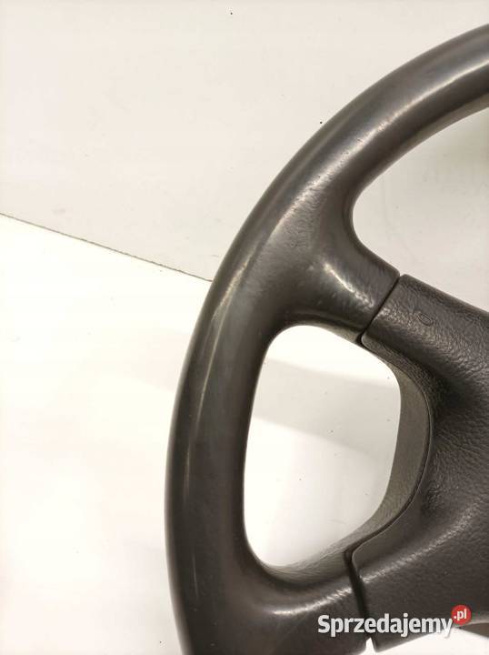 KIEROWNICA B4 Audi 80 IV 19911996 B4